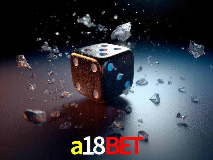 Volatilidade de slots