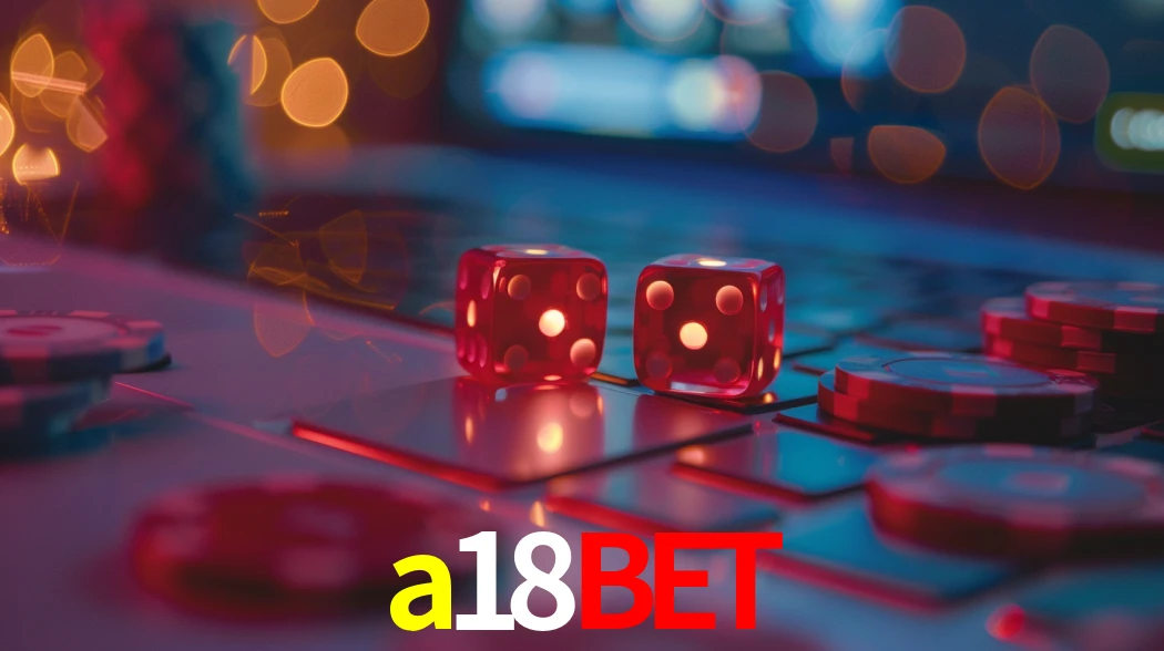Seasonal Promotions a18bet