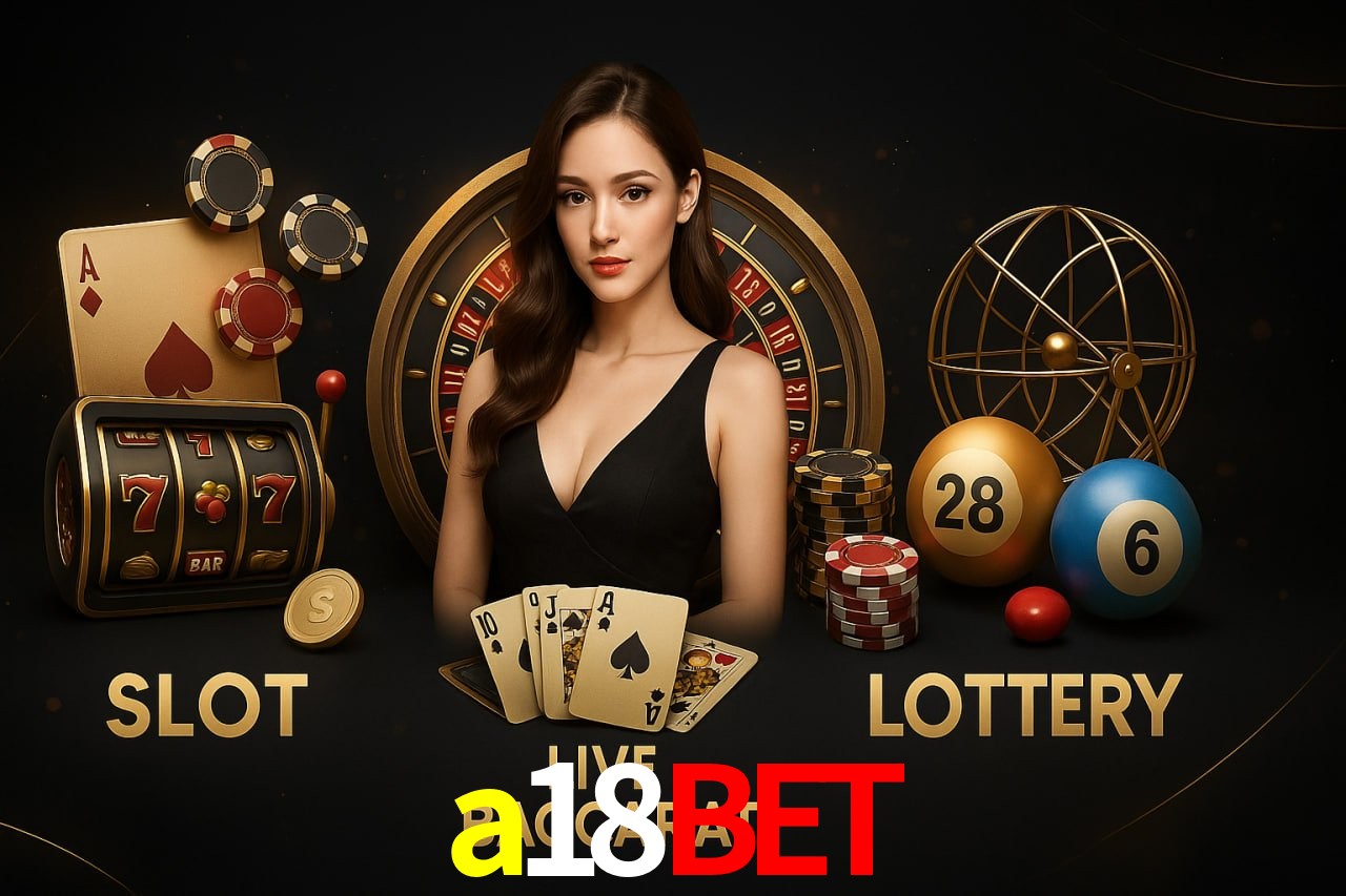 Demo de slot