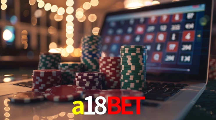 Exclusive Offers a18bet