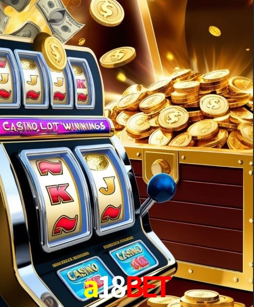 Player Reviews a18bet