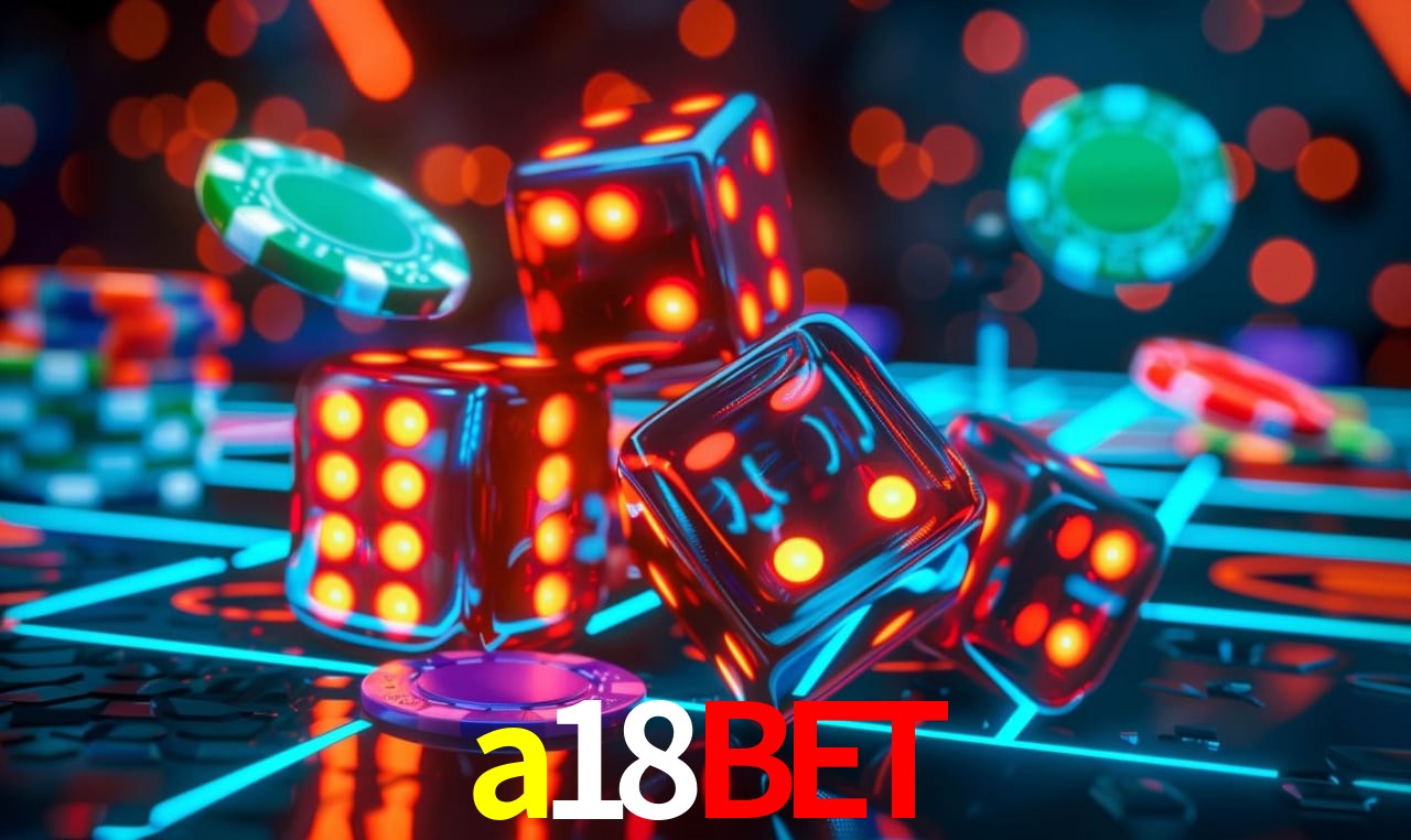 Programa VIP a18bet