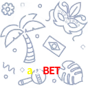 Explorando a Categoria de Eventos em Apostas na a18bet