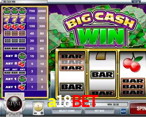 A Experiência Imersiva dos Cassinos Ao Vivo no a18bet