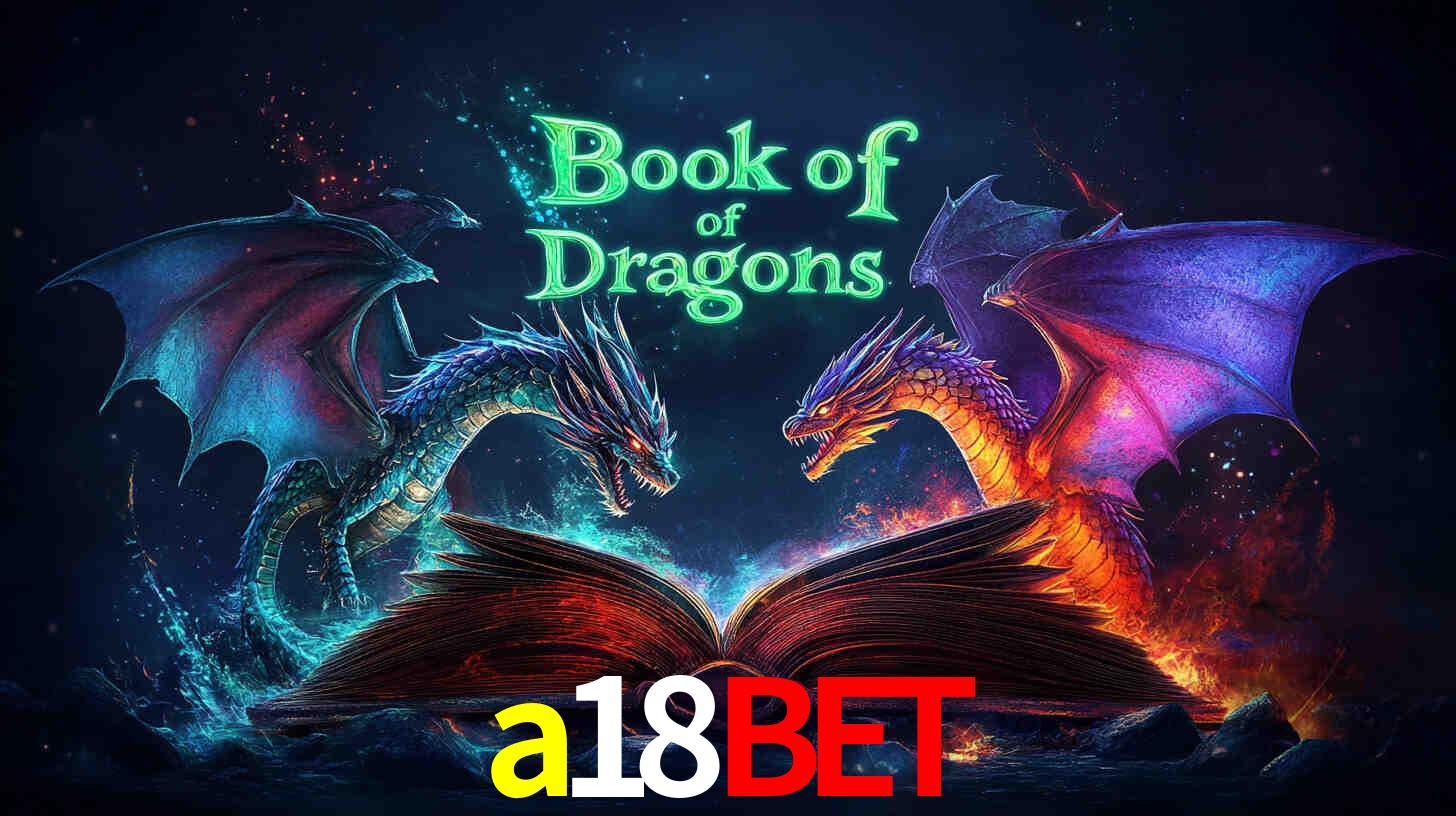 Descubra a Essência do a18bet: Nossa História e Compromissos