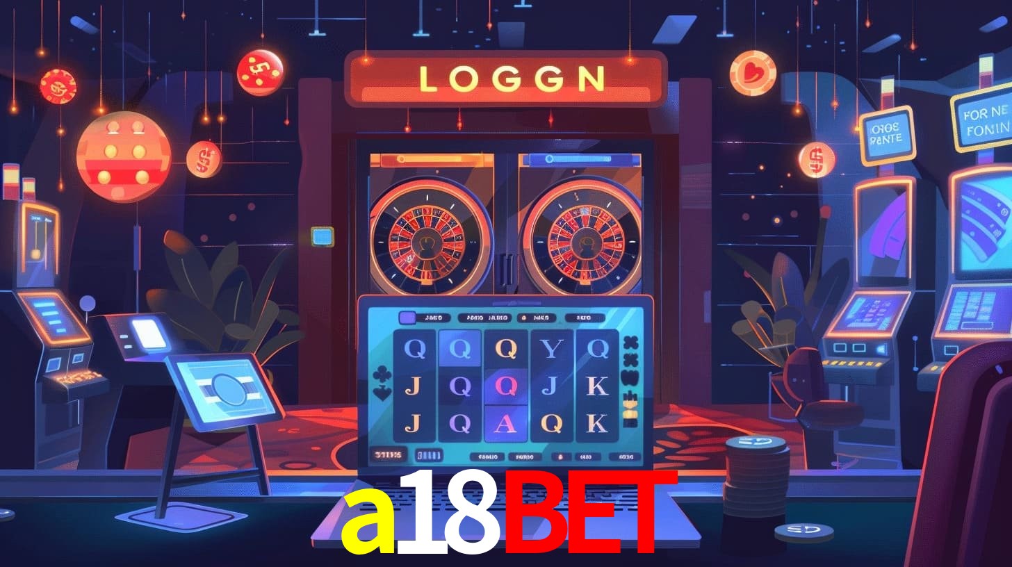 Recuperar senha