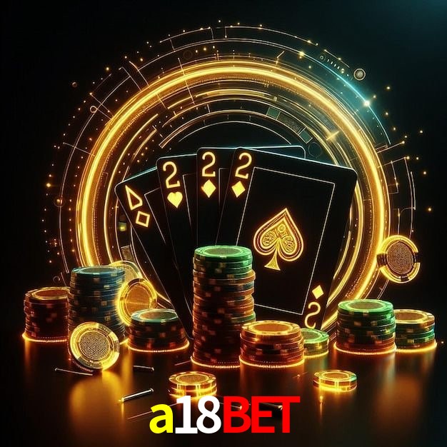 Ofertas Exclusivas a18bet