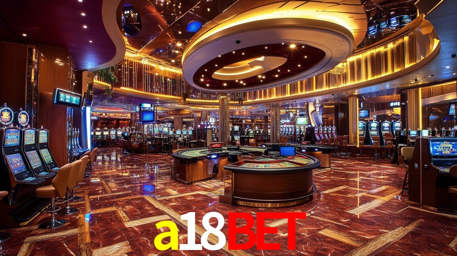 Instant EasyPaisa a18bet