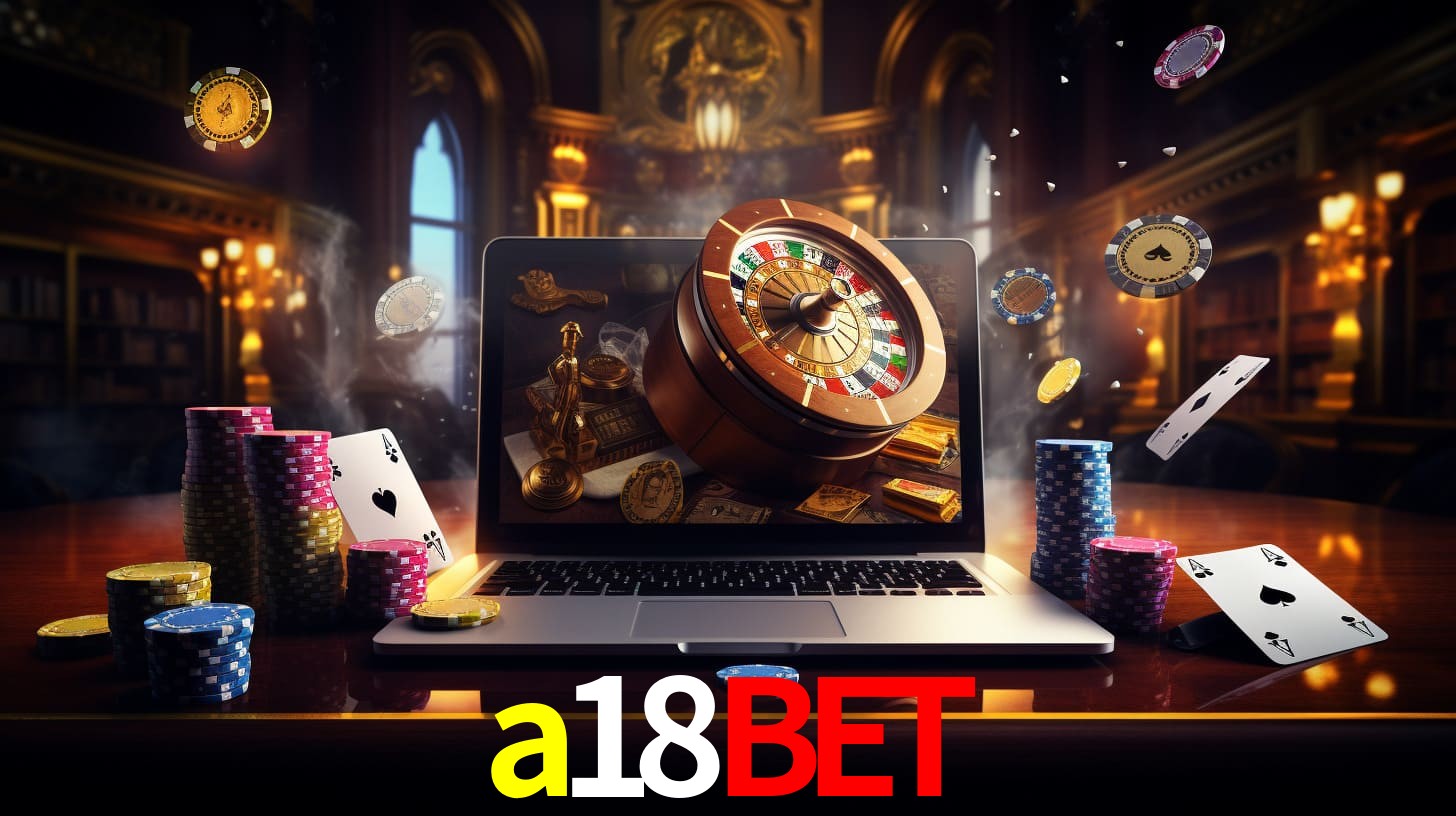Daily Bonuses a18bet