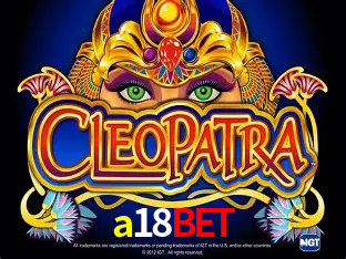 Explorando a Categoria de Eventos em Apostas na a18bet