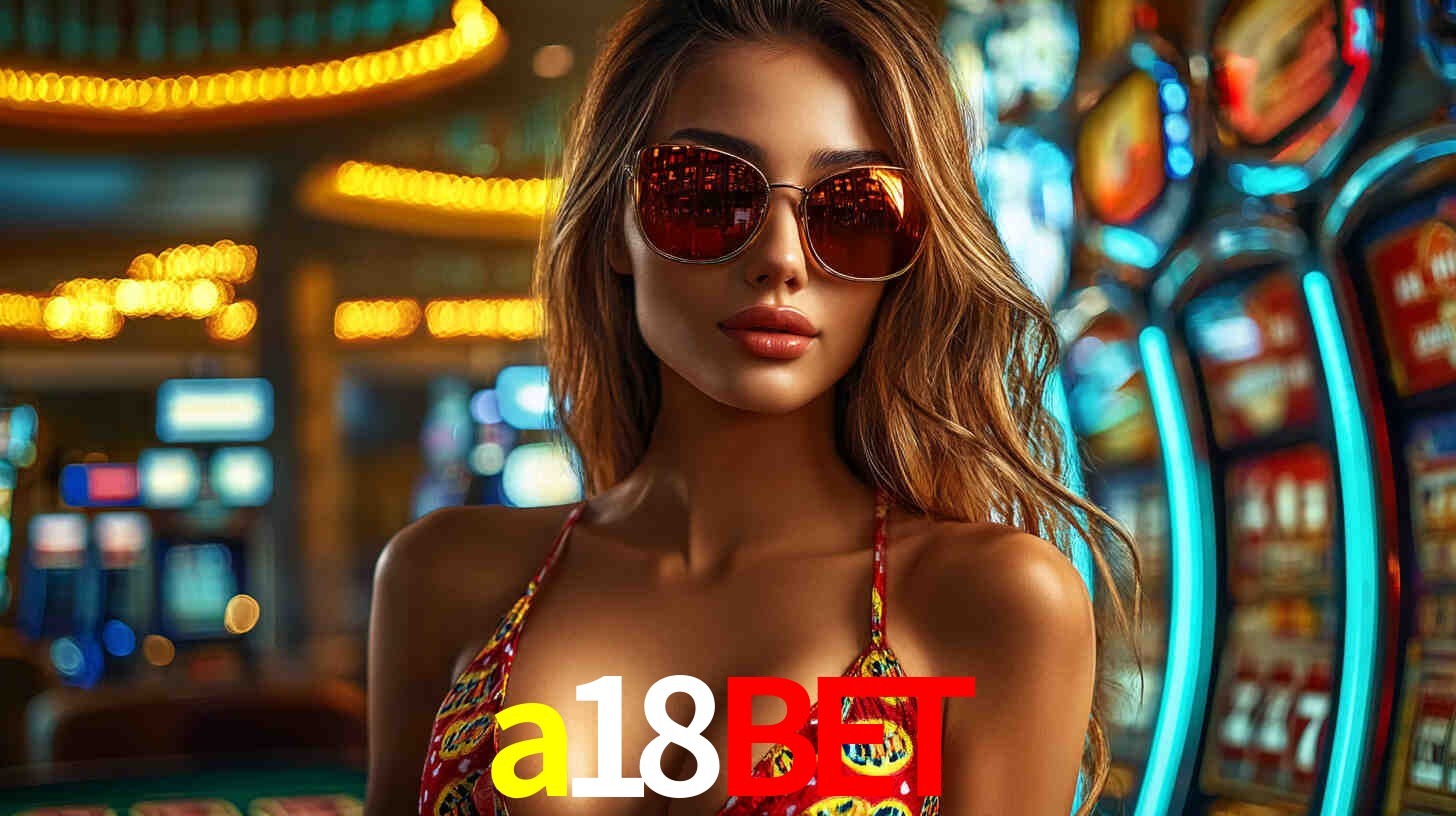 a18bet,a18bet.com