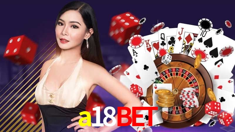 Jogo Spaceman a18bet