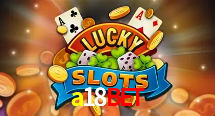Descubra o Programa VIP da a18bet: Vantagens Exclusivas para Jogadores