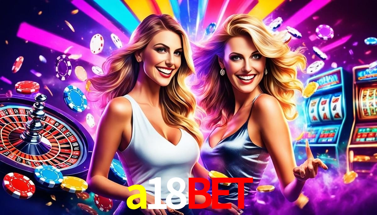 Estratégias Crash Games a18bet