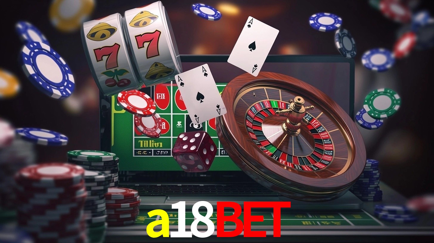 a18bet,a18bet.com