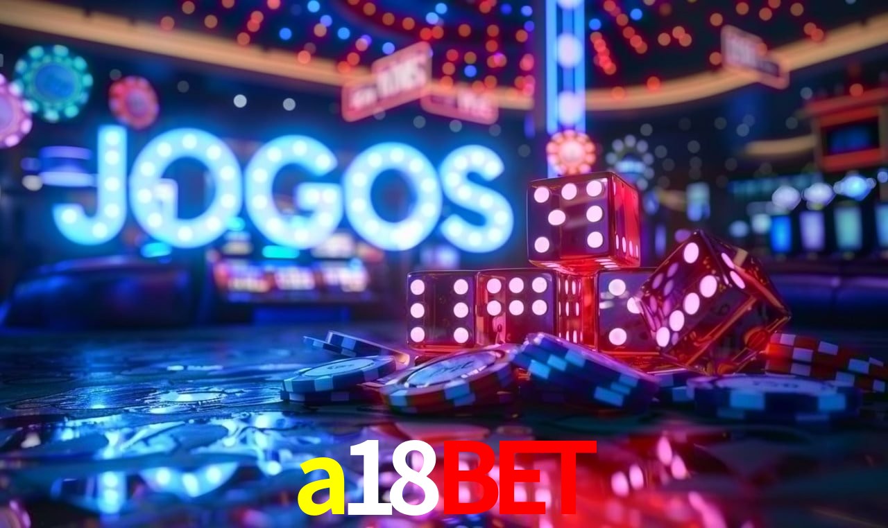 Estatísticas Crash Games a18bet