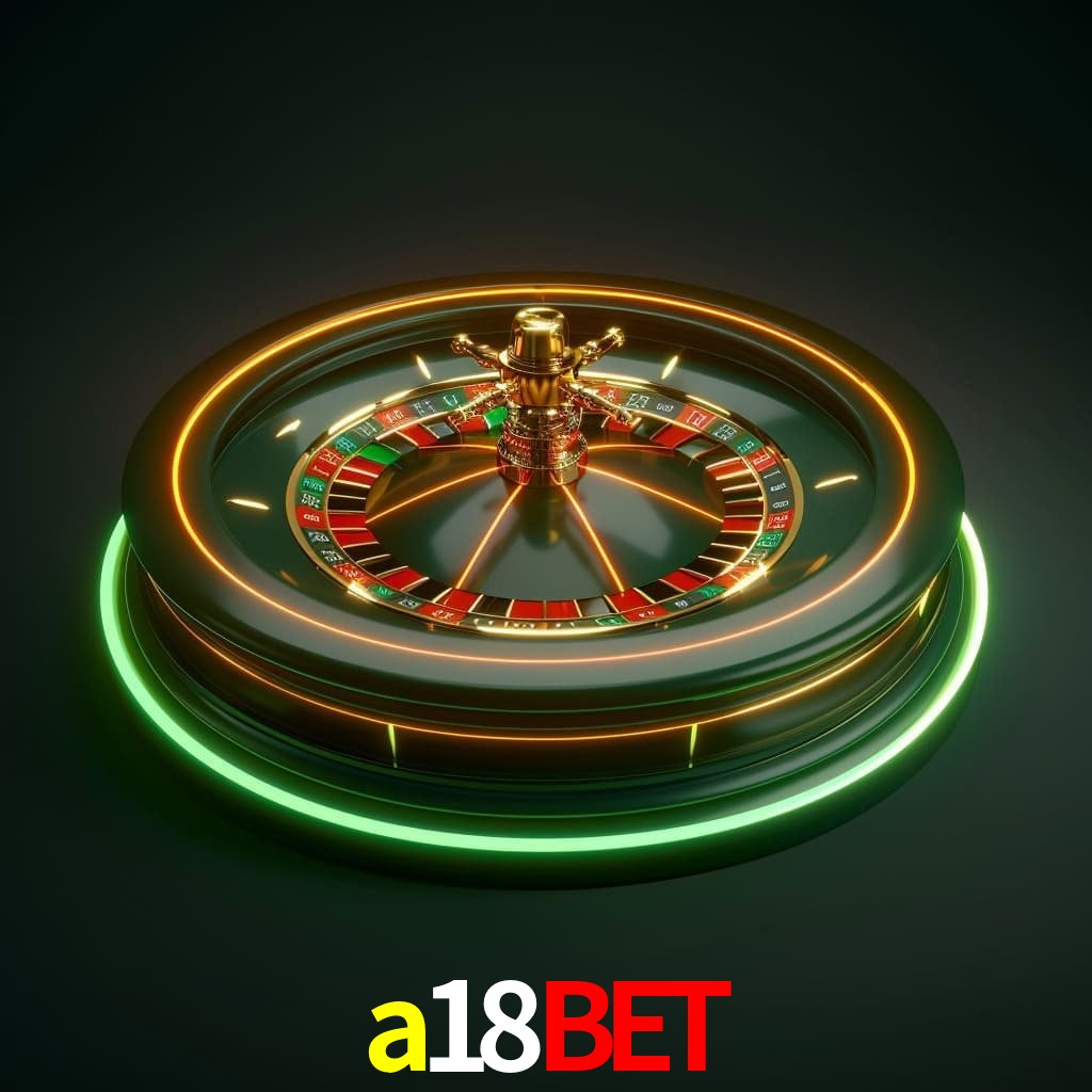 Requisitos do APK a18bet para Android