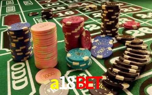 Instalar app a18bet