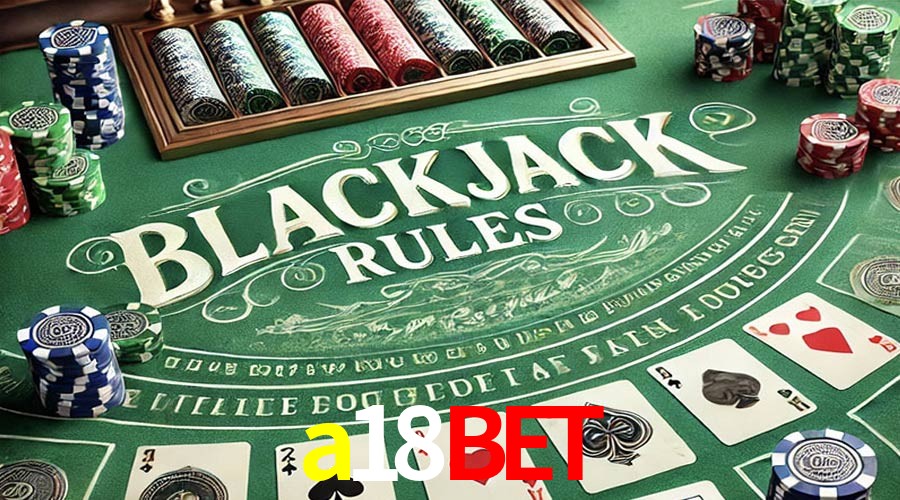 Account Benefits a18bet