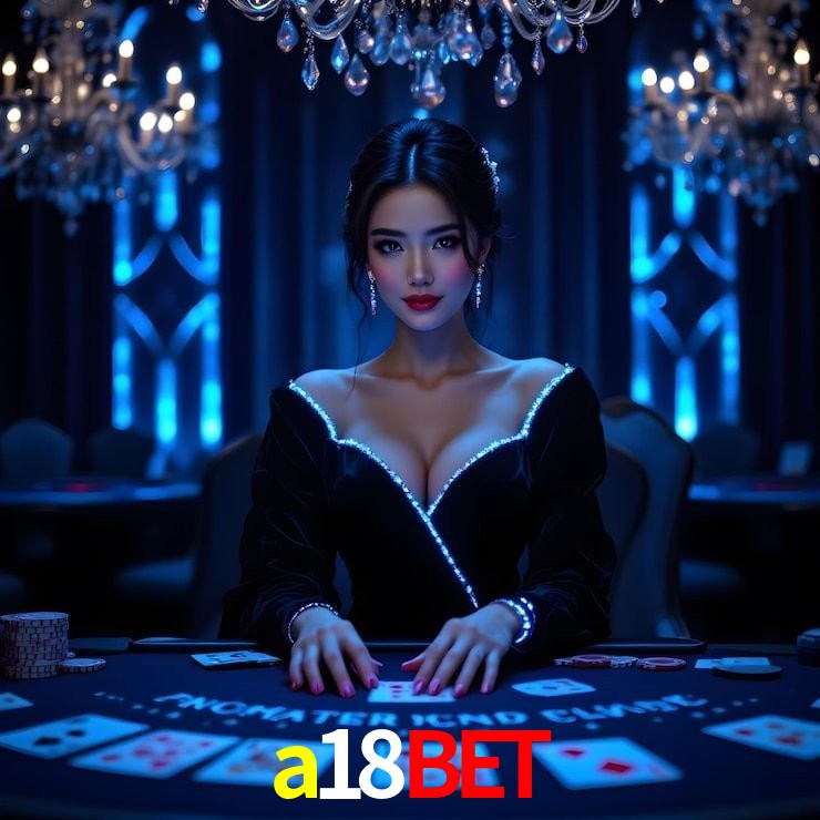 PIX instantâneo Brasil na a18bet