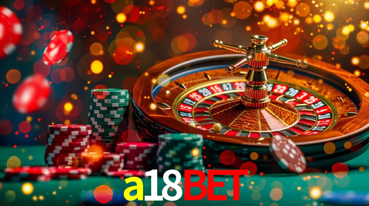 Fortune Tiger slot